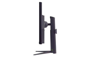 LG Electronics UltraGear 32GS85Q-B - EasyLounge - 4