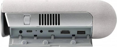 ViewSonic M1Pro - EasyLounge - 3