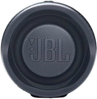 JBL Charge Essential 2 - EasyLounge - 5