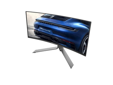 AOC Agon Pro PD34 - EasyLounge - 13