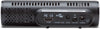 DVDO Air Noir - EasyLounge - 3