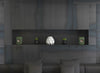 KEF LSX Wireless Vert - EasyLounge - 15