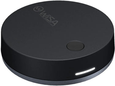 Lithe Audio Emetteur WISA