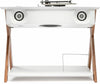 La Boite Concept LX X Platine Noyer - EasyLounge - 24