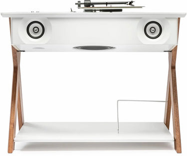 La Boite Concept LX X Platine Noyer - EasyLounge - 24