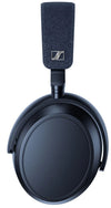 Sennheiser Momentum 4 Denim - EasyLounge - 4