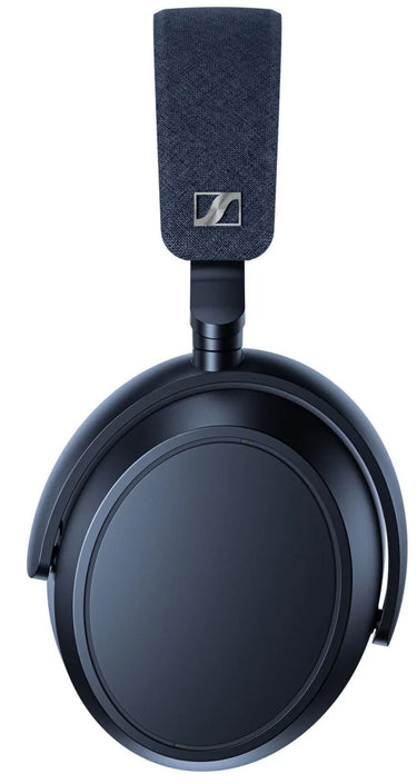 Sennheiser Momentum 4 Denim - EasyLounge - 4
