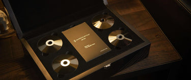 IsoAcoustics Gaia Titan Cronos - EasyLounge - 9