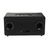 JBL Authentics 500 Noir - EasyLounge - 4