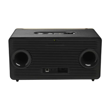 JBL Authentics 500 Noir - EasyLounge - 4