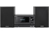 Kenwood M-7000-S Noir - EasyLounge - 3