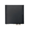 Naim Uniti Naim CI-Uniti 102 - EasyLounge - 5