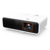 BenQ X500i - EasyLounge - 5