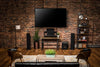 Klipsch R-14SA Noir - EasyLounge - 11