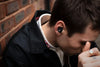 Marshall Mode II Noir - EasyLounge - 9
