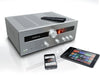 Magnat MA 900 Silver - EasyLounge - 7