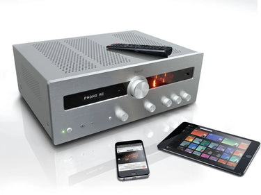 Magnat MA 900 Silver - EasyLounge - 7