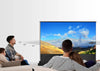 Lumene Eden Extra Bright LT 300C - EasyLounge - 8