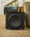 REL Acoustics HT/1205 MKII - EasyLounge - 7