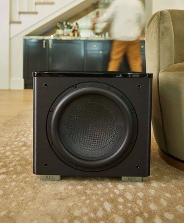 REL Acoustics HT/1205 MKII - EasyLounge - 7