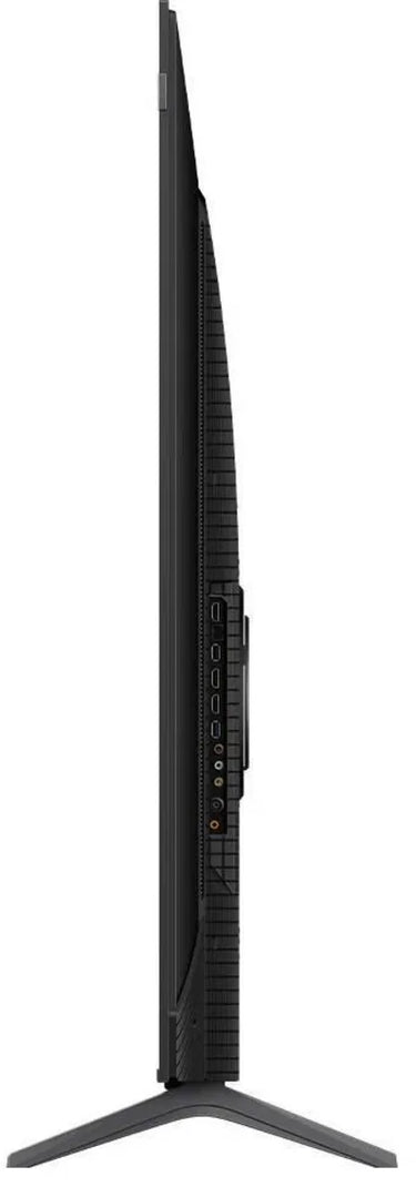 TCL 75P8L - EasyLounge - 8