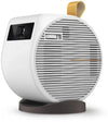 BenQ GV11 - EasyLounge - 7