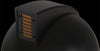 Elipson Legacy 3230 Chêne anthracite - EasyLounge - 7