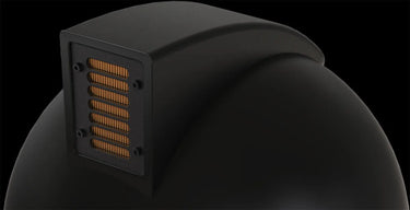 Elipson Legacy 3230 Chêne anthracite - EasyLounge - 7
