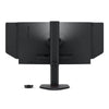 BenQ Zowie XL2586X - EasyLounge - 5