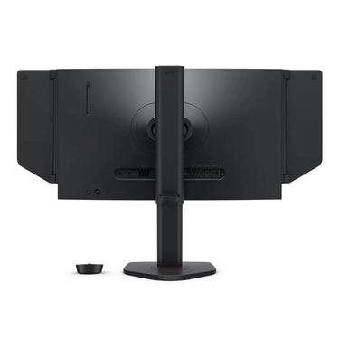 BenQ Zowie XL2586X - EasyLounge - 5