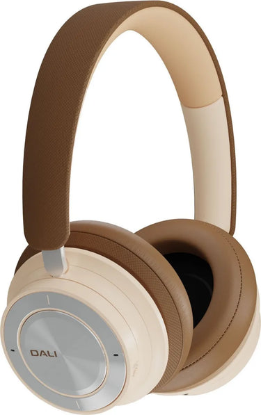 Dali IO-8 Blanc & Caramel - EasyLounge - 21