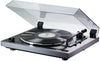 Thorens TD 170-1 EV Silver - EasyLounge - 2