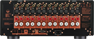 Marantz Amp 20 - EasyLounge - 3