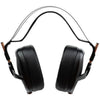 Meze Audio Empyrean Jet Black - EasyLounge - 3