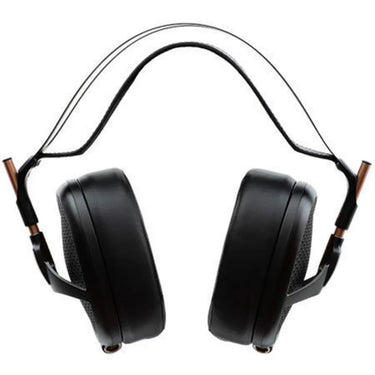 Meze Audio Empyrean Jet Black - EasyLounge - 3