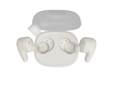 JVC HA-A23T Blanc - EasyLounge - 3