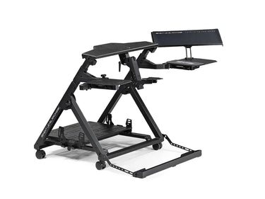 Next Level Racing Flight Stand Pro