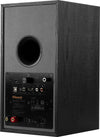Klipsch R-51PM Noir - EasyLounge - 2