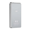 Hiby R6 III Silver - EasyLounge - 4