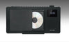 Muse M-60 BT - EasyLounge - 4