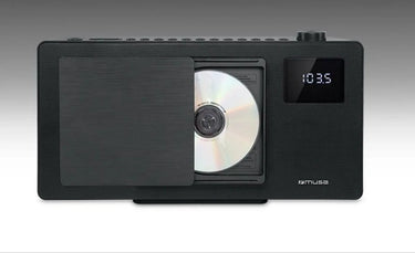 Muse M-60 BT - EasyLounge - 4