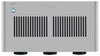 Rotel RMB-1587 MKII Silver - EasyLounge - 2