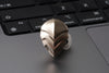 Hidizs MK12 (4,4 mm) - EasyLounge - 2