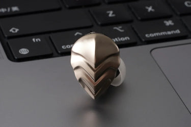 Hidizs MK12 (4,4 mm) - EasyLounge - 2