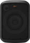 Klipsch GIG XL - EasyLounge - 3
