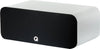 Q Acoustics 5090 Blanc mat - EasyLounge - 2