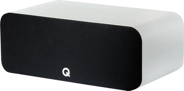 Q Acoustics 5090 Blanc mat - EasyLounge - 2