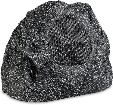 Lithe Audio Bluetooth Garden Rock Speaker