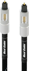 Real Cable Crystal MK2 (1,5 m) - EasyLounge - 2