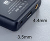 Hiby R3 II (2025) Noir - EasyLounge - 5